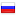 fc-avangard.ru hosted country